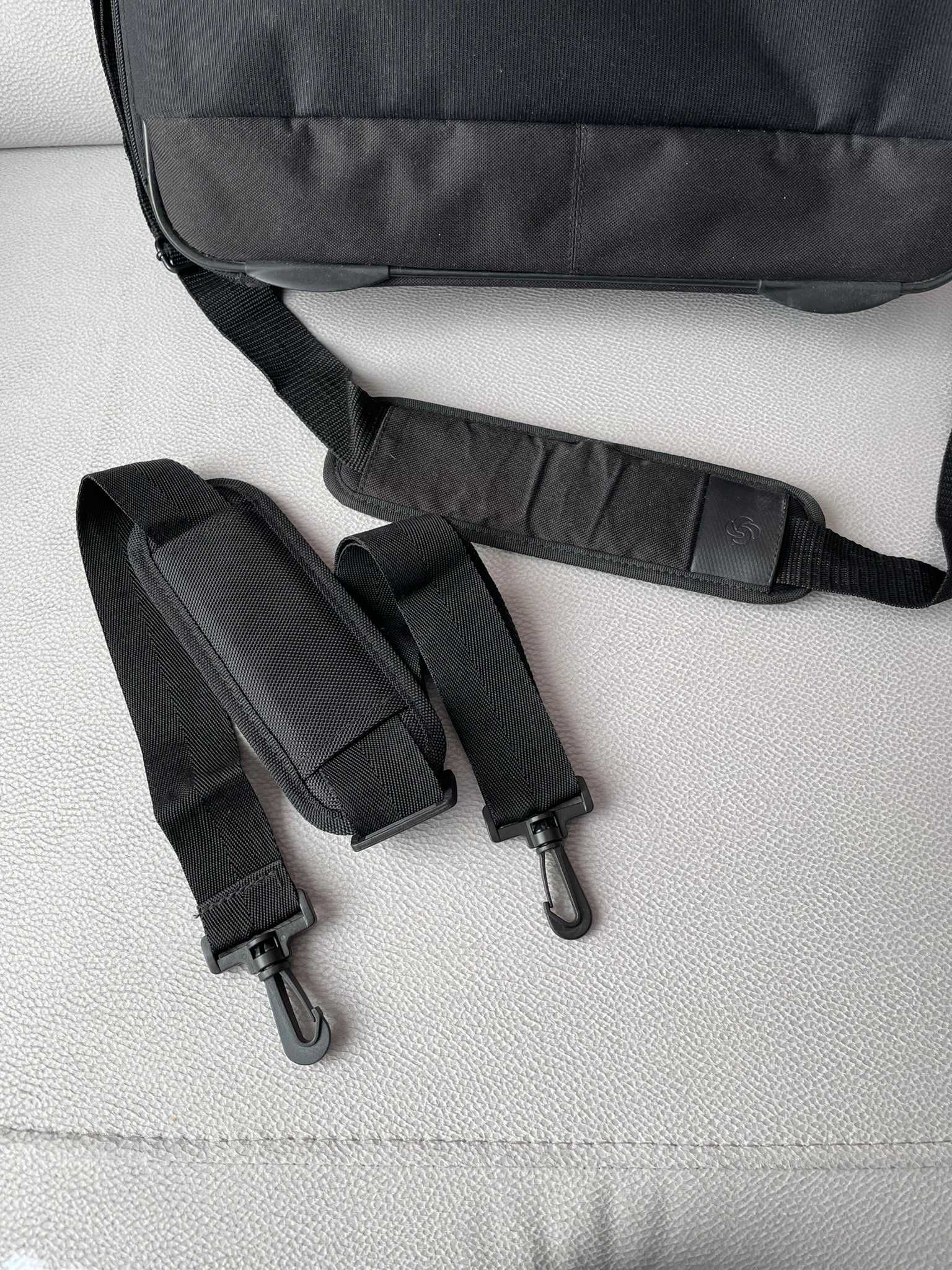 Samsonite Чанта за лаптоп, 15,6 инча