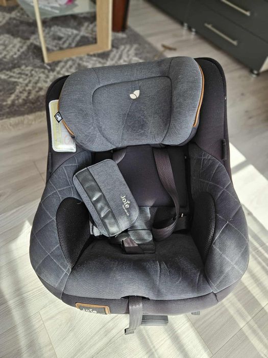 Scaun auto joie signature