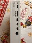 consola xbox series s