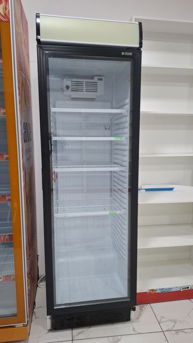 Продаётся холодильник UGUR