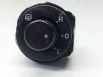 Buton reglaj oglinzi Skoda Octavia 2 Combi (1Z5) [Fabr 2004-2013] 1Z2