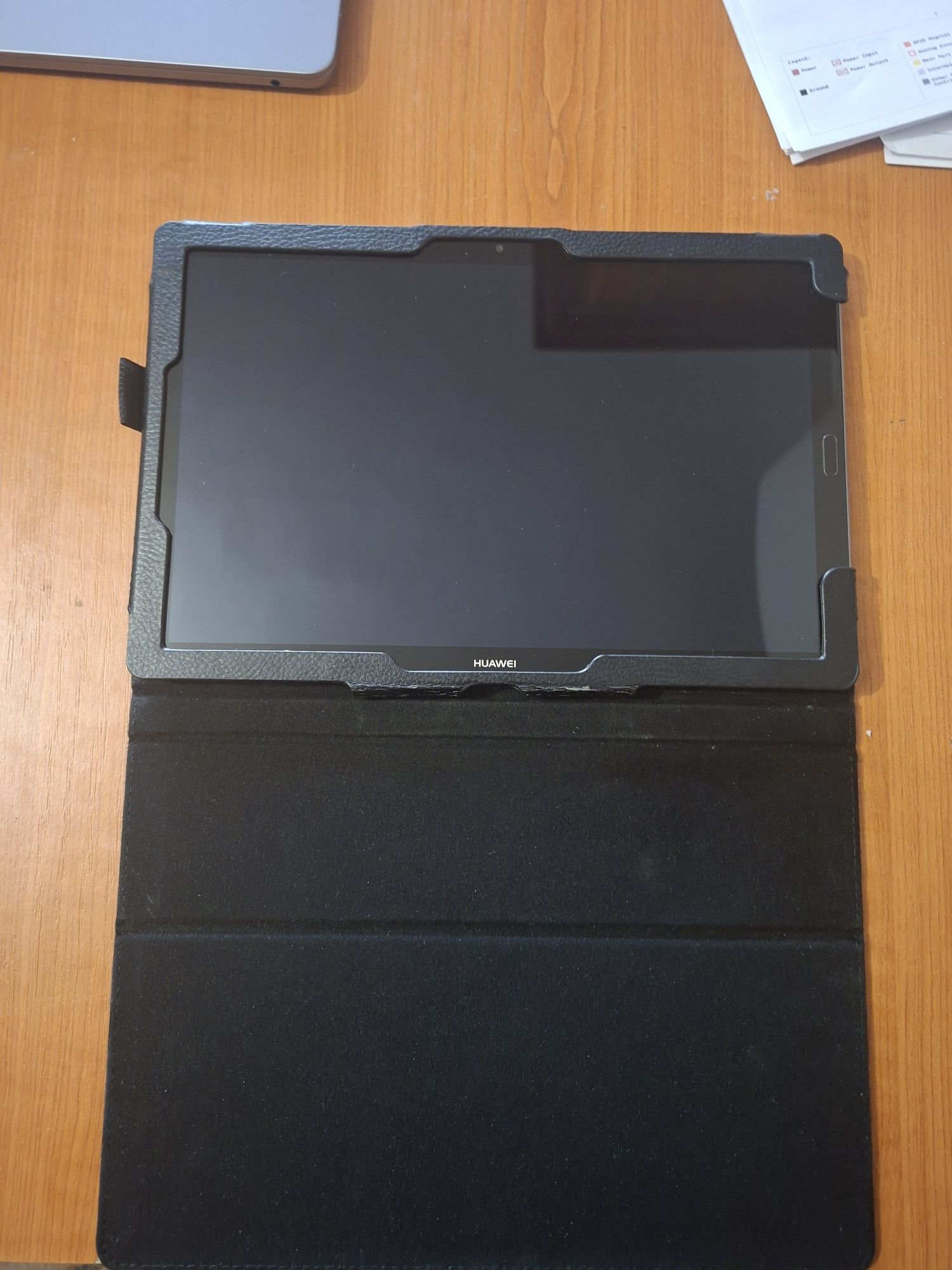 Vand tableta Huawei CMR-AL09 MediaPad M5 Pro