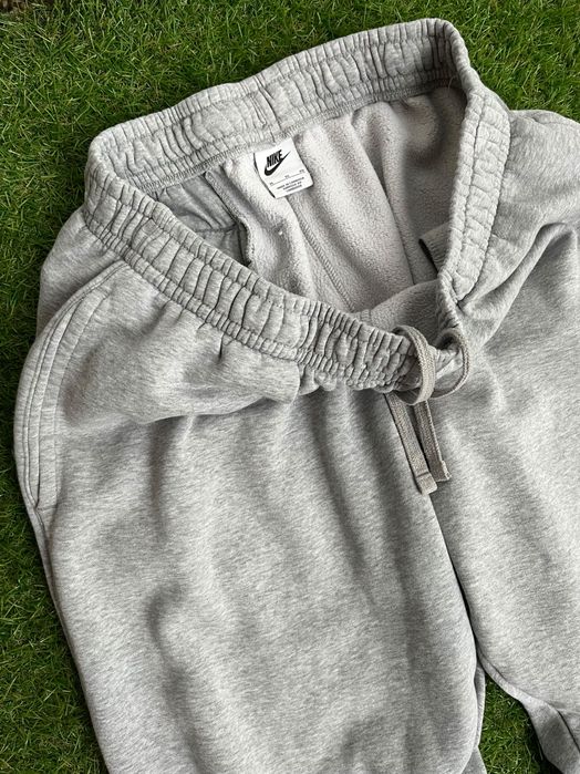 Мъжко долнище : Nike Sportswear Club XL