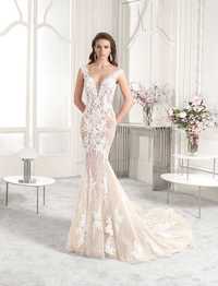 Rochie de mireasa