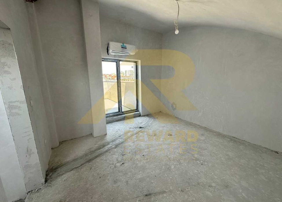 Продава се Мезонет в София, Манастирски ливади - 150 кв.м за 1845 €/кв.м - Снимка #5