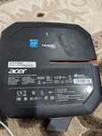 Aser Revo rl80 мини компьютер