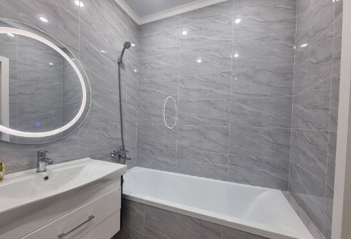 кафел устаси хар хил тошлар камини печ