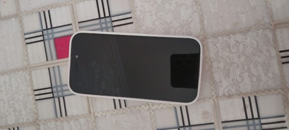 Iphone 14 pro сатылады