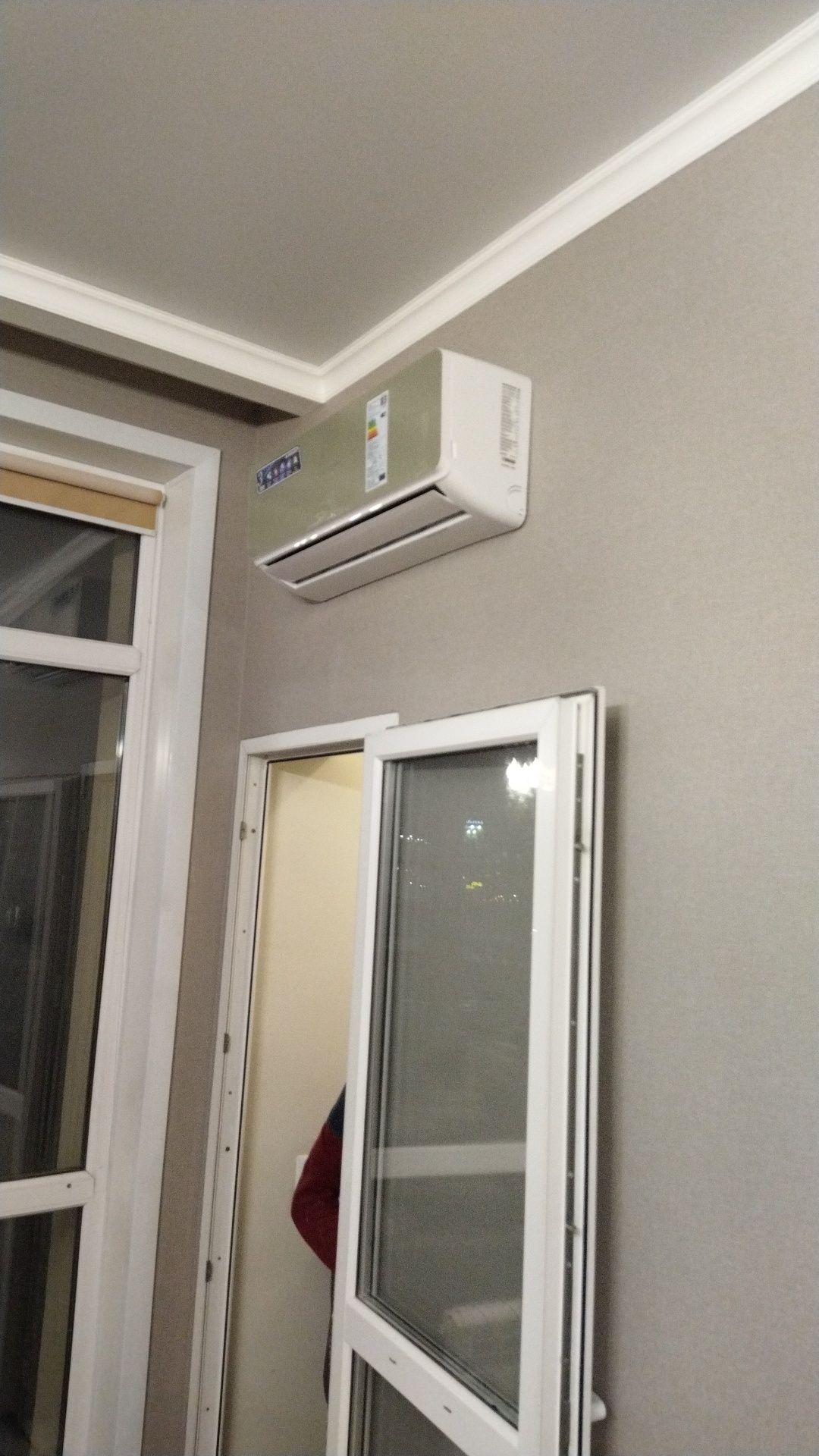 Заправка, чистка, промывка, установка кондиционеров!