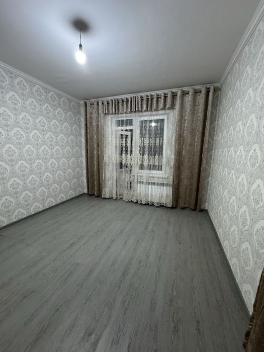 Корасув 7 этаж 2 хонали 56 кв