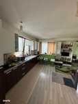 Vanzare apartament 2 camere Sanpetru Residence