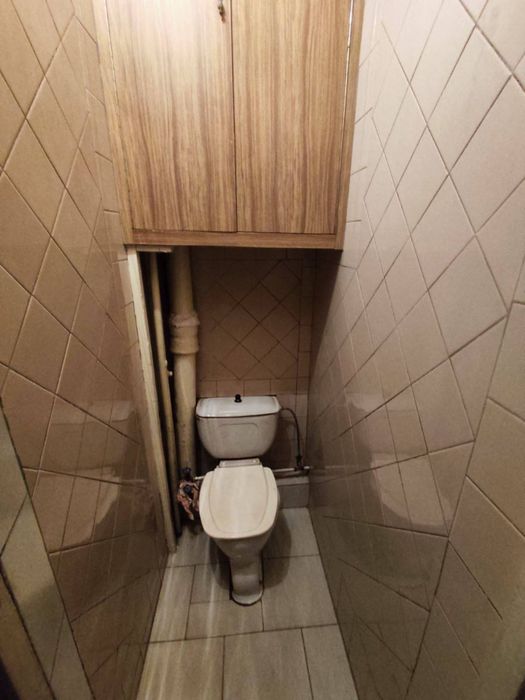 77серия 2/2/4 Чиланзвр 8 квартал