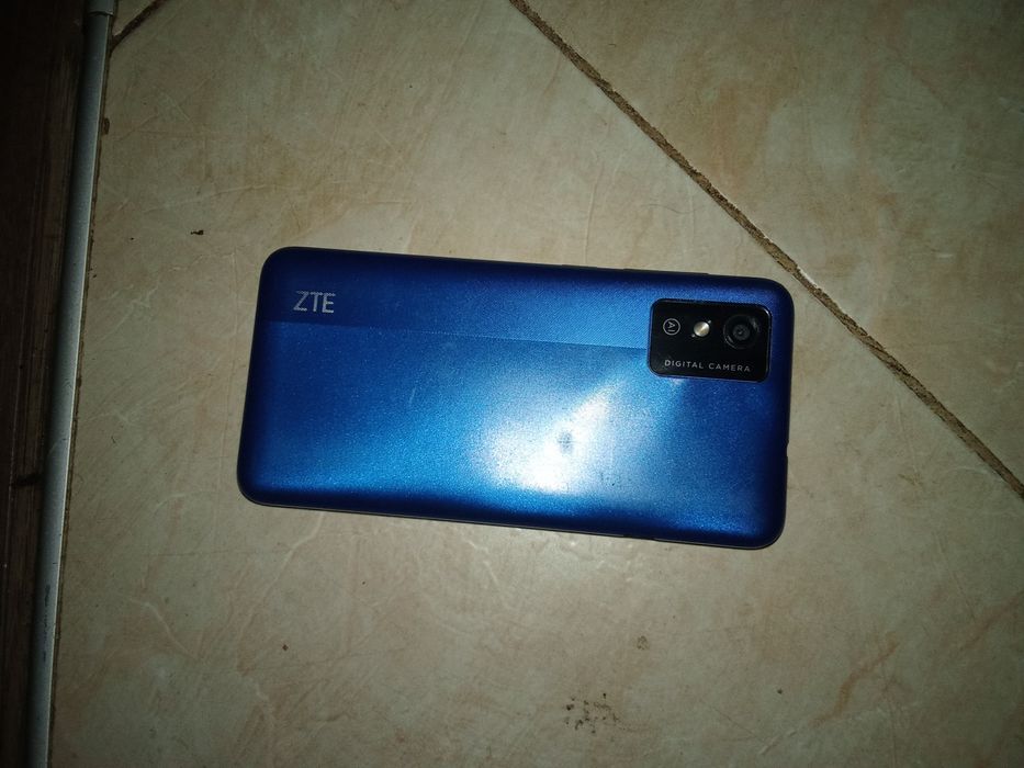 Смарт телефон смарт телефон