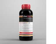 Solutie profesionala curatare filtru particule GerTechTeile DPF 1000ml