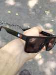 Ochelari tommy hilfiger