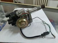 Трамблёр Mazda 626 GD