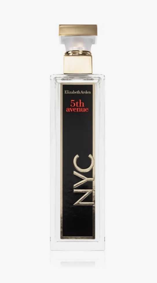 Elizabeth Arden 5th Avenue NYC, apă de parfum pentru femei