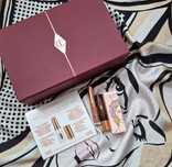 Подаръчен сет Charlotte Tilbury