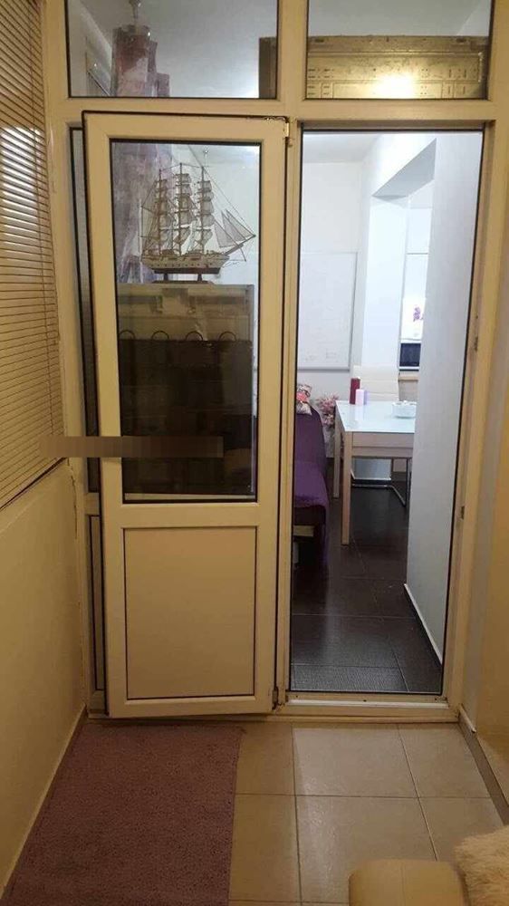 Продава се Двустаен апартамент в Варна, ХЕИ - 54 кв.м за 2204 €/кв.м - Снимка #5