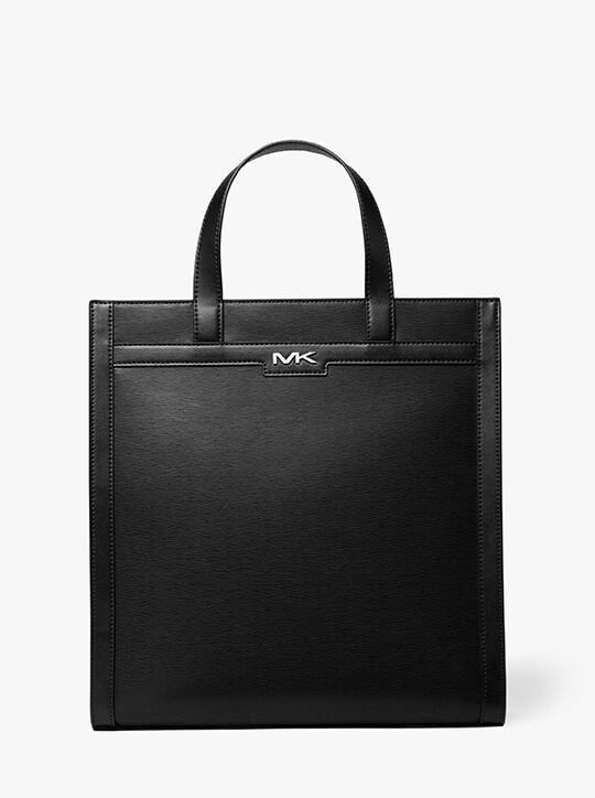 Чанта Michael Kors unisex