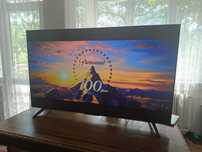 TCL 58'' 4K HDR телевизор Google TV