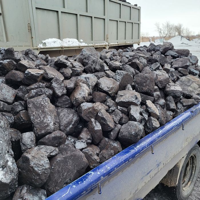 Уголь Шубарколь доставка Шубаркуль