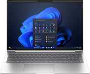 Ноутбук HP ProBook 465 G11 16" WUXGA IPS/ R5-7535U/8ГБ/512 ГБ SSD