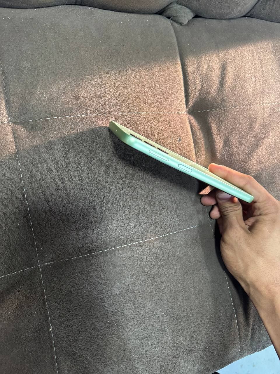 Galaxy A24 128gb