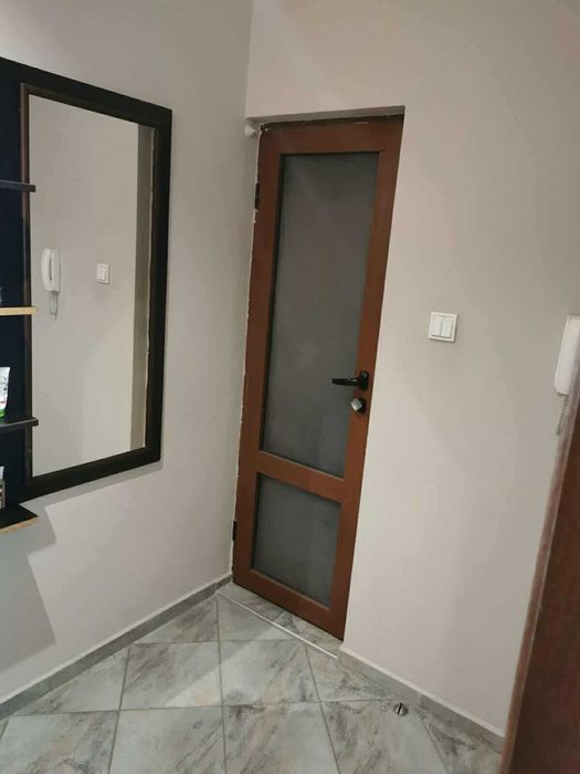 Продава се Двустаен апартамент в Търговище, Вароша - 72 кв.м за 1481 €/кв.м - Снимка #11