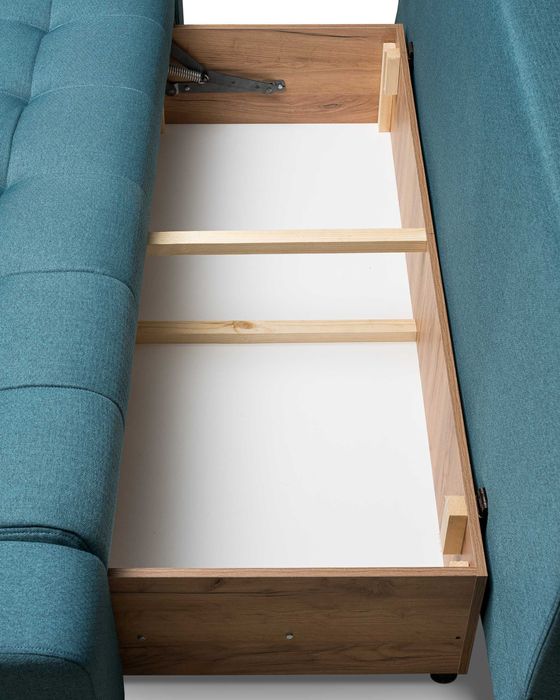 С цеха напрямую  диван Манхэттен зеленый Доставка бесплатно