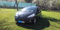 Peugeot 207 1,4 benzina 127000km