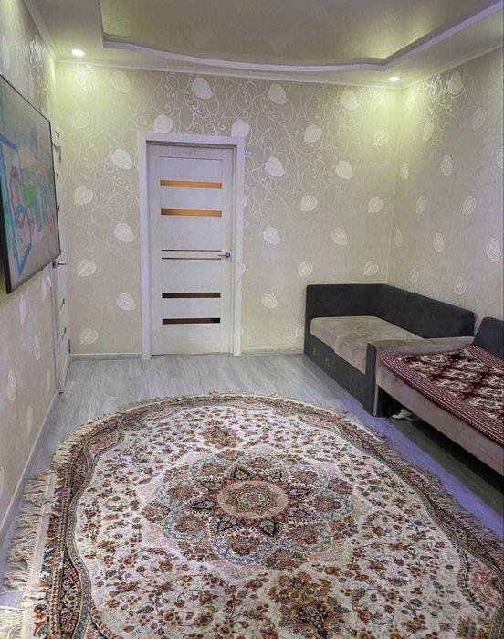 Srochna sotiladi! Yashnobod tumani 2 xona Sotiladi Narxi o'tib berilad