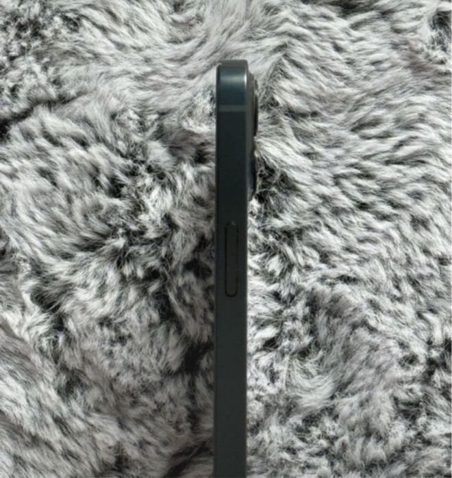 Iphone 13 - 128gb