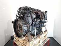 Motor complet Scania DC13 115 L01 - piese/dezmembrari SCANIA