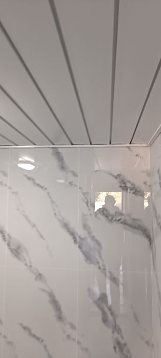 Маляр ишларни киламз маляр