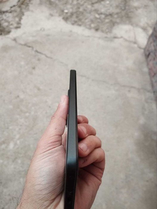 redmi note 14 sotiladi 128G