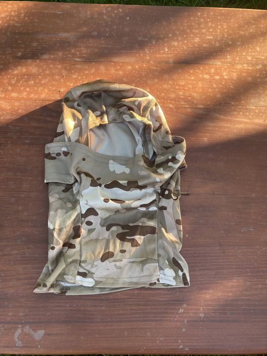 Articole armata si pescuit