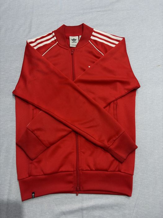 Bluza Adidas Rosie S