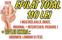 Epilat si Pensat sat PLEASA com. BUCOV