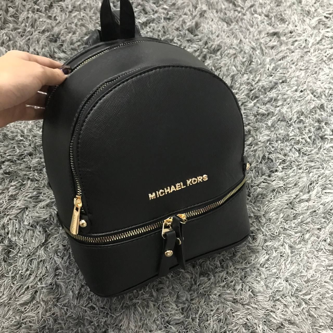 rucsac Michael kors