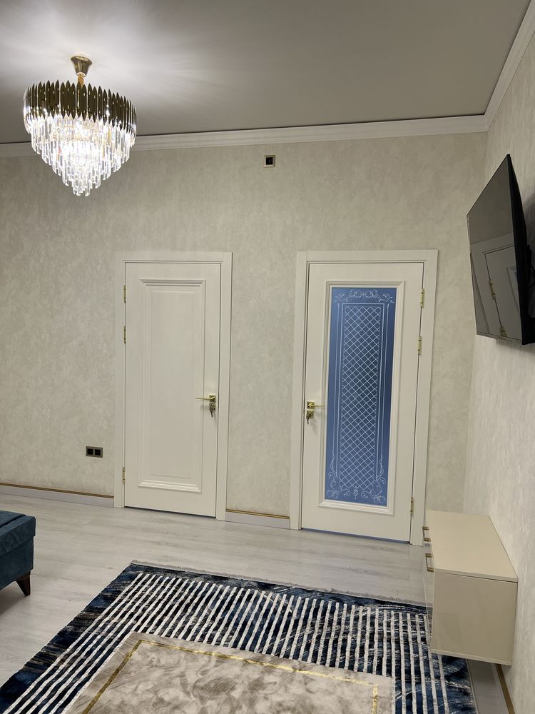 Якасарай рн. MODERN
