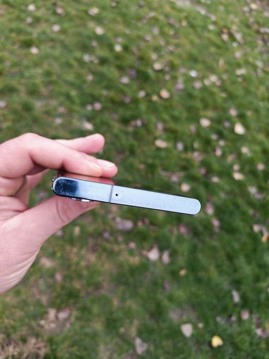 Samsung Galaxy S22 ULTRA 12gb ram 256 GB rom