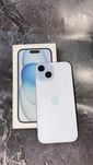 Apple iPhone 15 128 gb (Кызылорда)