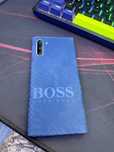 Samsung Note 10 256