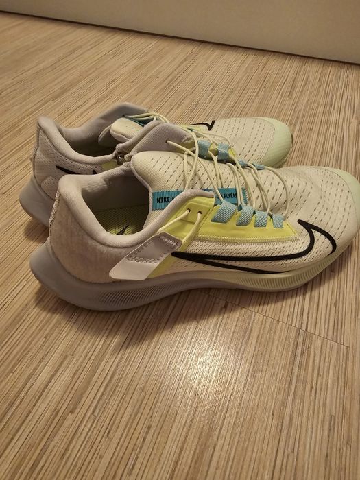 Дамски маратонки Найк