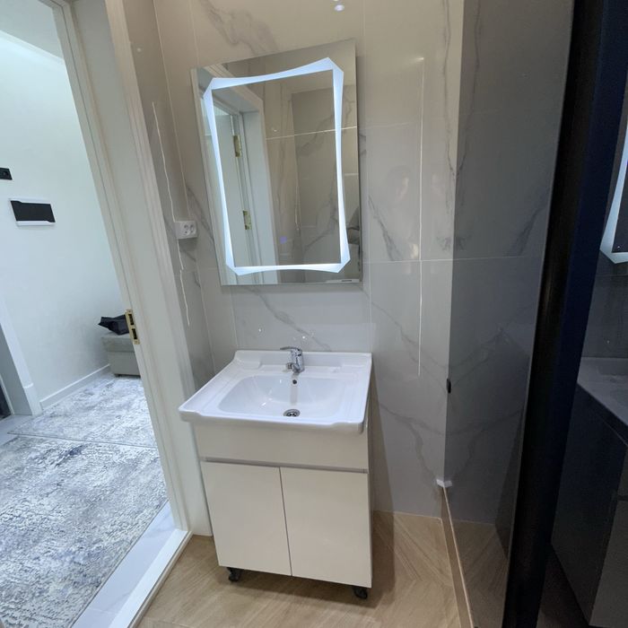 Сдается квартира евро люкс