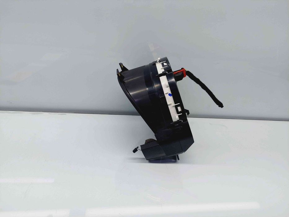 Ceas bord Fiat 500s [Fabr 2010-2016] 735624426