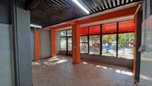 Ocazie! Spatiu comercial Bascov sens giratoriu