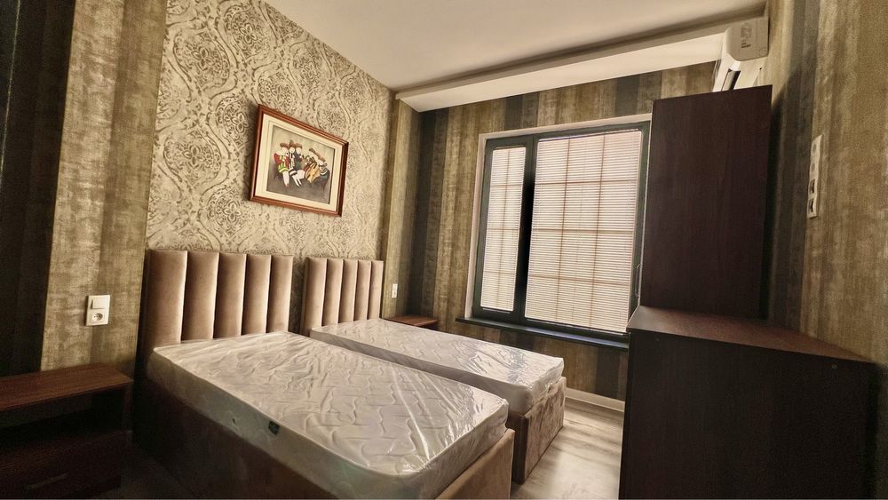 Арзон хостел Яккасарой, Arzon hostel Yakkasaroy, Istanbul,  kvartira