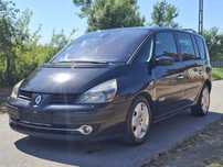 Renault Espace - 2.0 DCI